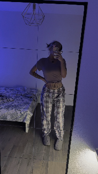 tchat avec PerfusionMortelle