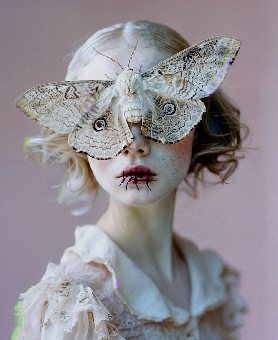 parler en toute simplicité