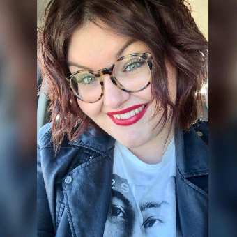 parler en toute simplicité