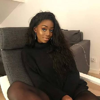 tchat avec Bellenoireencpl