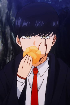 parler en toute simplicité