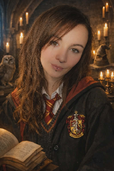 parler en toute simplicité