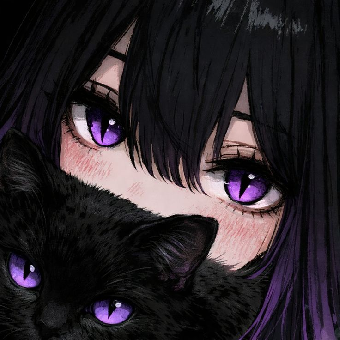 parler en toute simplicité