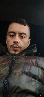 parler en toute simplicité