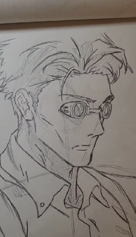 parler en toute simplicité