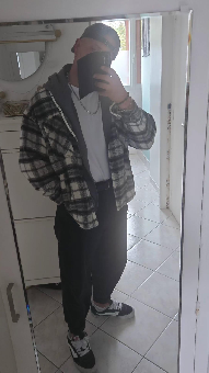 parler en toute simplicité