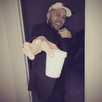 parler en toute simplicité