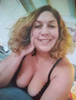 parler en toute simplicité