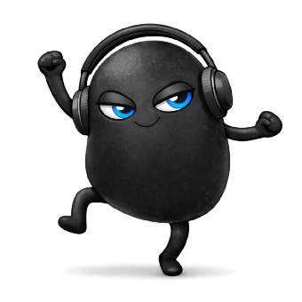 tchat avec _Dragibus