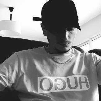 parler en toute simplicité