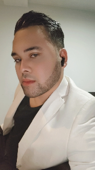 parler en toute simplicité