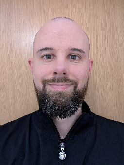 parler en toute simplicité