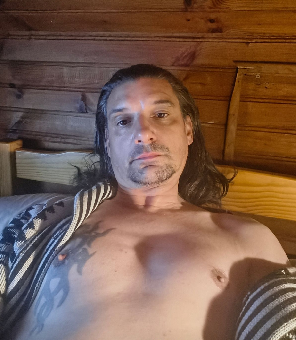 parler en toute simplicité