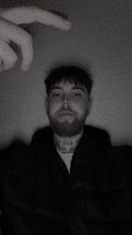 parler en toute simplicité