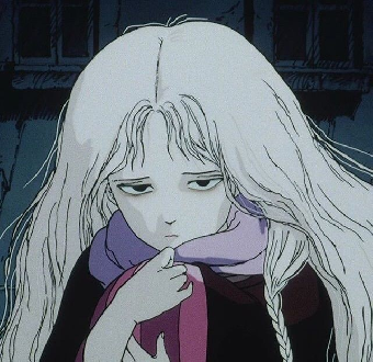 tchat avec malefiqueeee