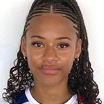 tchat avec soizick_nld