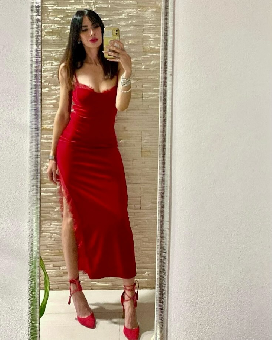 parler en toute simplicité