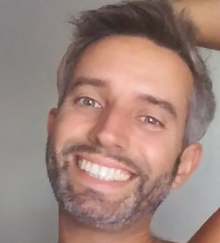 parler en toute simplicité