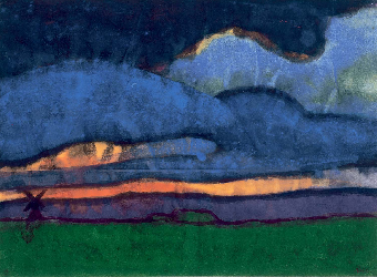 parler en toute simplicité