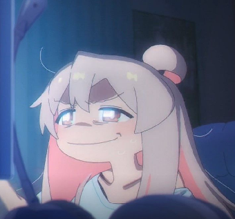 parler en toute simplicité