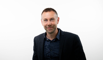 tchat avec Wolfrhine