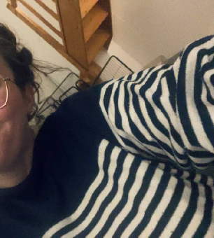 parler en toute simplicité