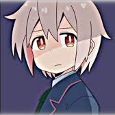 parler en toute simplicité