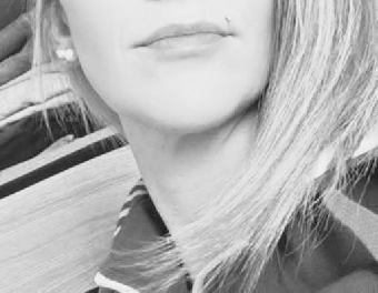 tchat avec Papillonnuit