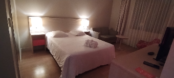 tchat avec Kimberly35000