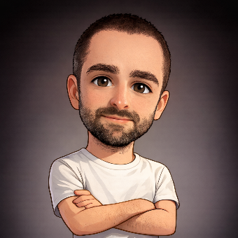 parler en toute simplicité