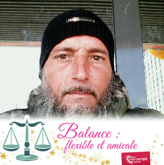 parler en toute simplicité