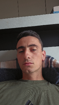 parler en toute simplicité