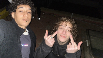 parler en toute simplicité