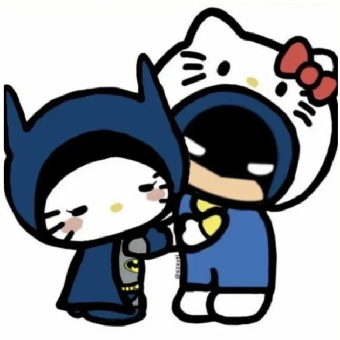 discuter gratuitement