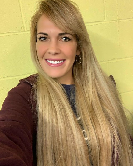 tchat avec christelle55