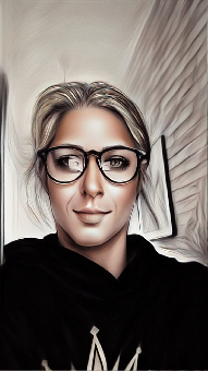 parler en toute simplicité