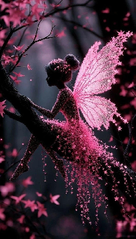 tchat avec Pink_Butterfly_