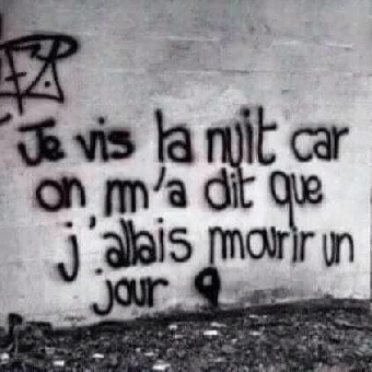 tchat avec joeDalton15