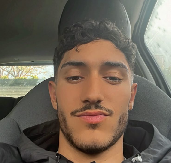 parler en toute simplicité