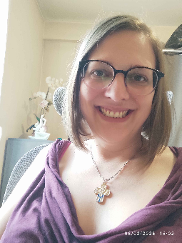 tchat avec Flamme_Frivole