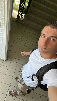 parler en toute simplicité