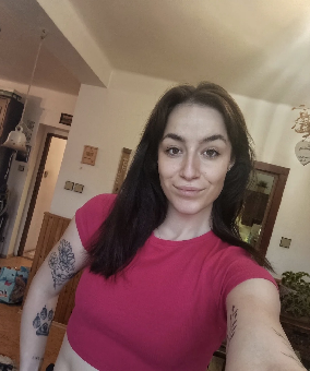 parler en toute simplicité