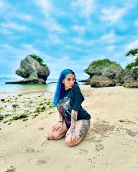 parler en toute simplicité