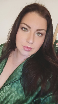 parler en toute simplicité