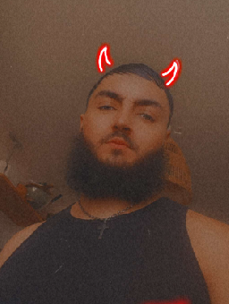 parler en toute simplicité