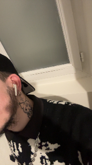 parler en toute simplicité