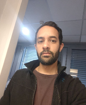 parler en toute simplicité