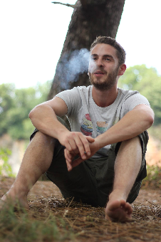 parler en toute simplicité