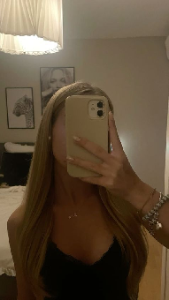 parler en toute simplicité