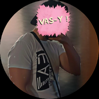 parler en toute simplicité